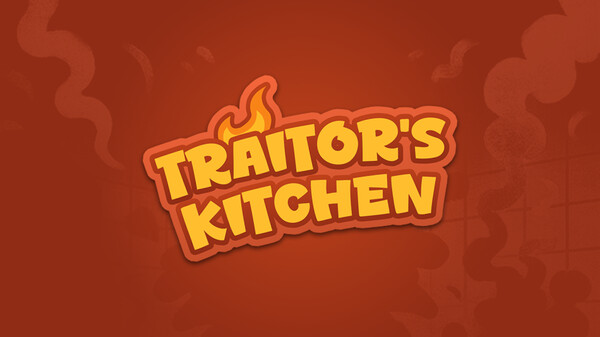 Trailer trailer thumbnail