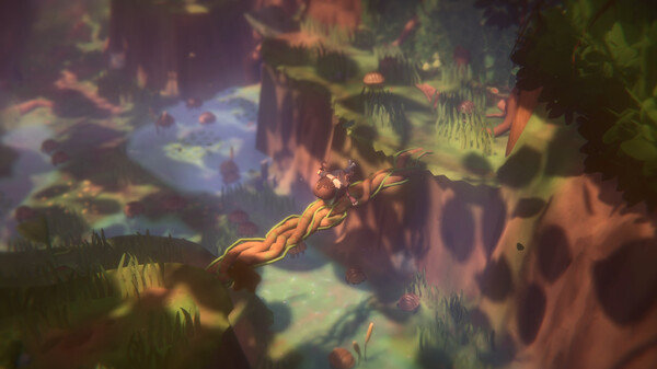 Short Gameplay Trailer trailer thumbnail