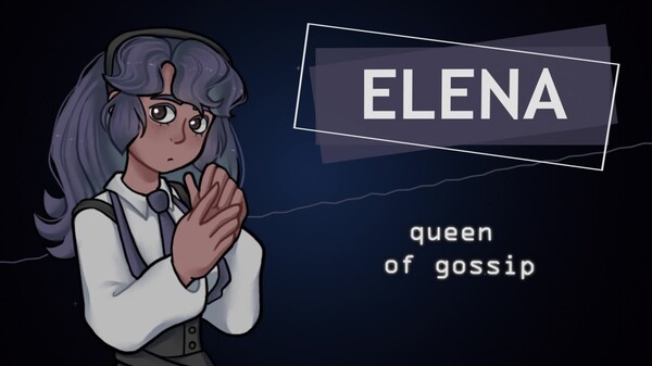 POPULARITY CONTEST Cinematic Trailer trailer thumbnail