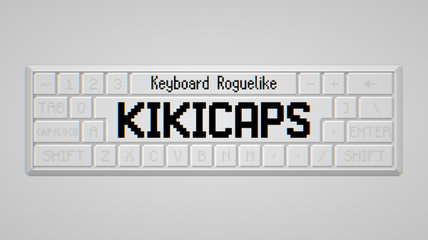 KIKICAPS trailer thumbnail