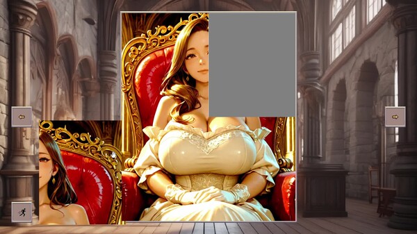 SMedievalPromoVideo trailer thumbnail