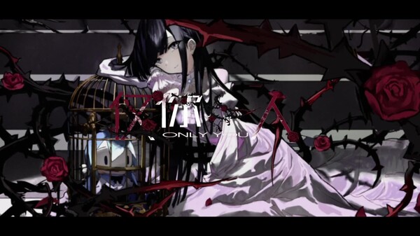 OP trailer thumbnail
