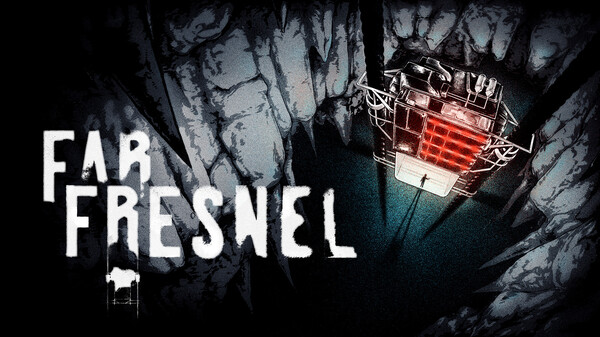 FAR FRESNEL - Teaser Update trailer thumbnail