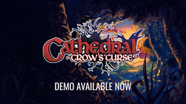 Demo Trailer trailer thumbnail