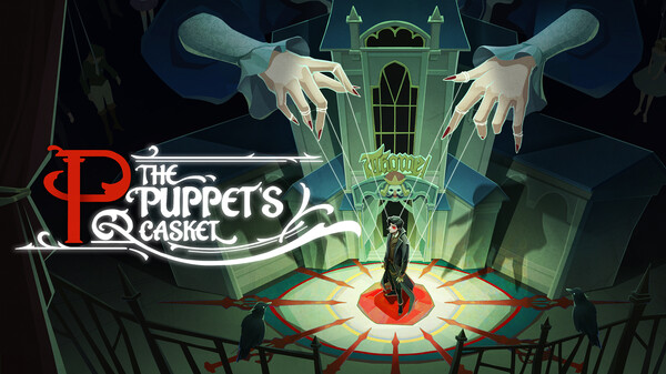 PV trailer thumbnail