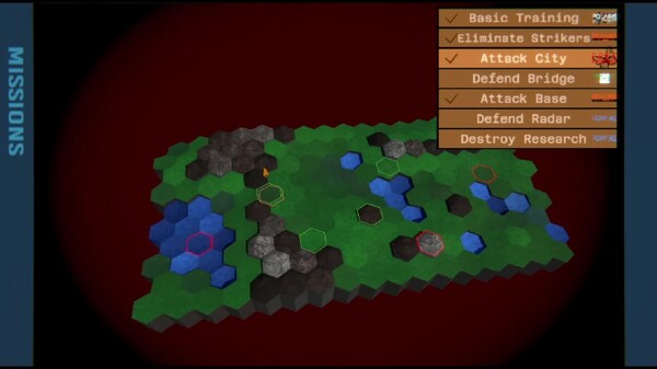 Gameplay Example trailer thumbnail