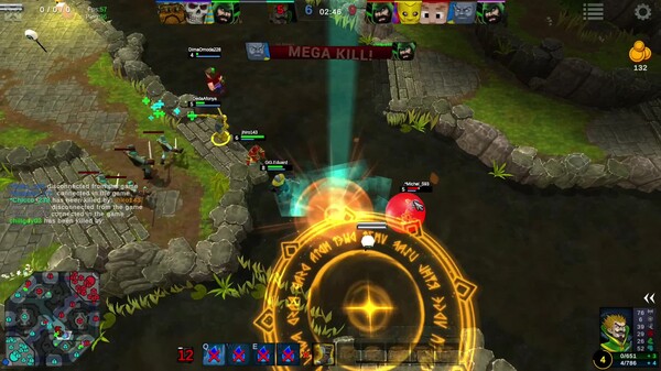Adversator-Trailer_02 trailer thumbnail