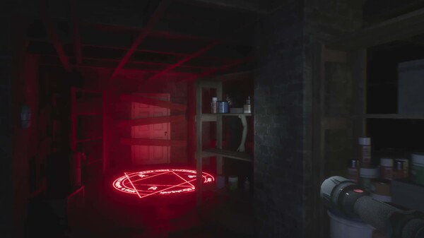 Gameplay Trailer trailer thumbnail