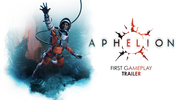 Gameplay Trailer_EN trailer thumbnail