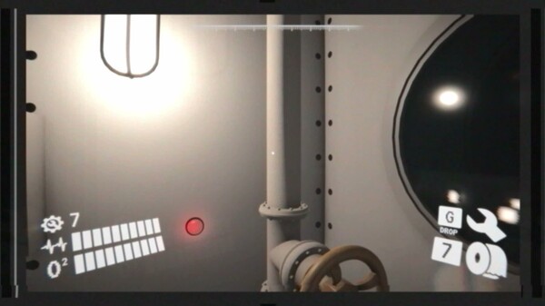 The Recruitment Continues trailer thumbnail