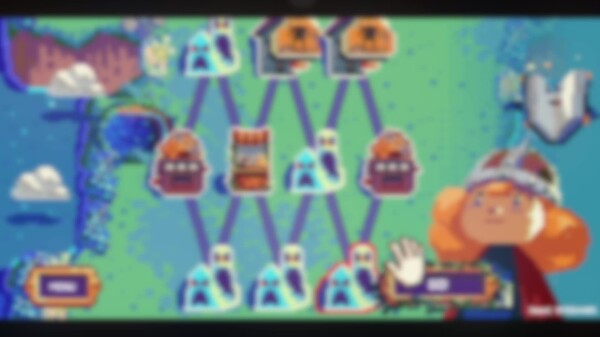 Trailer - Gameplay trailer thumbnail