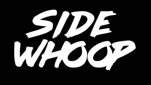 Gameplay trailer thumbnail