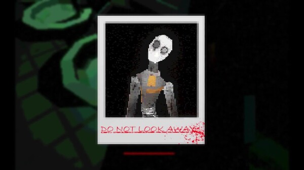 Isolation project trailer trailer thumbnail