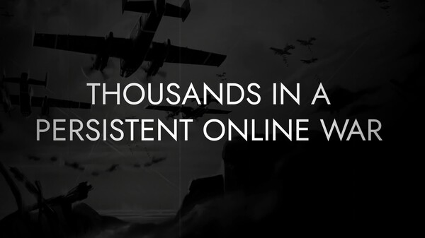 Airborne Launch Trailer trailer thumbnail