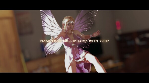 Trailer trailer thumbnail