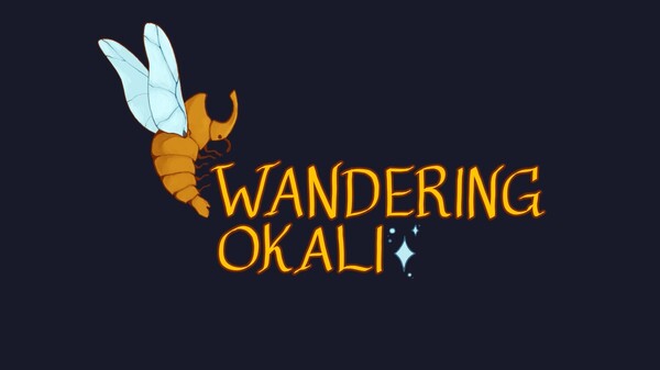 Wandering Okali Trailer trailer thumbnail
