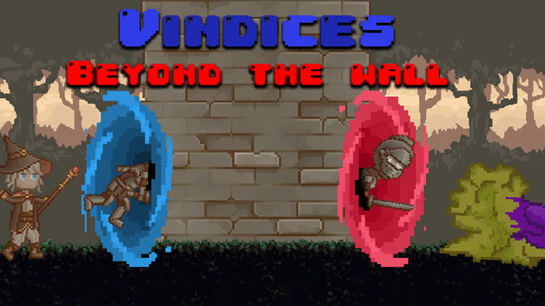 GamePlay trailer thumbnail