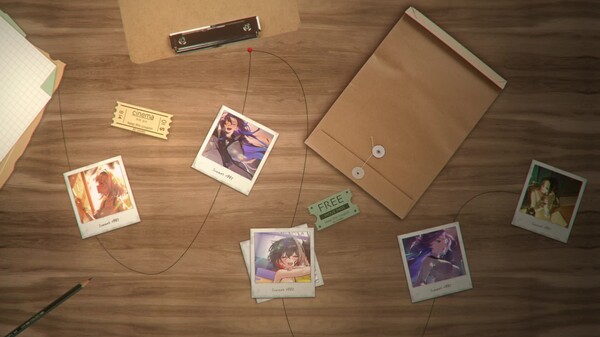 PV trailer thumbnail