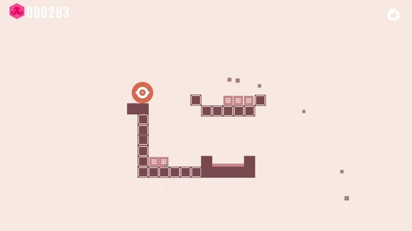 PsyUp - An invitation to stop doomscrolling now trailer thumbnail