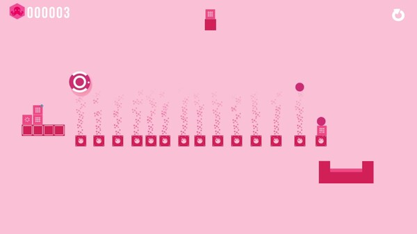 PsyUp - GamePlay trailer thumbnail