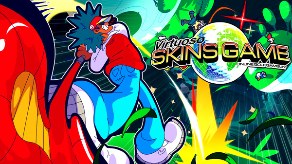 Teaser Trailer trailer thumbnail