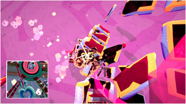 gameplay-trailer trailer thumbnail