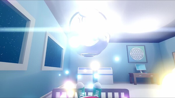Release Trailer 1 trailer thumbnail