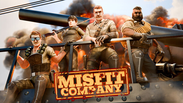 Teaser Trailer trailer thumbnail