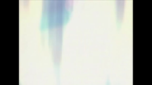 Breath of Fire IV _ Intro trailer thumbnail