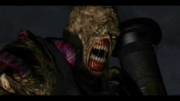 Resident Evil 3 OUT NOW _ Intro trailer thumbnail