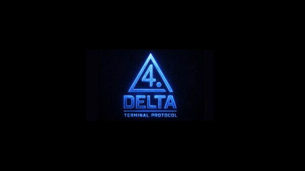 Demo Trailer trailer thumbnail