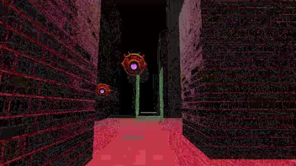 Coin Mechanica PV trailer thumbnail