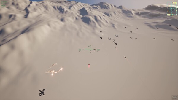 Game Play 2.0 trailer thumbnail