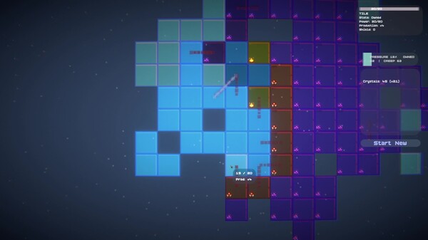 SkillGrid trailer thumbnail
