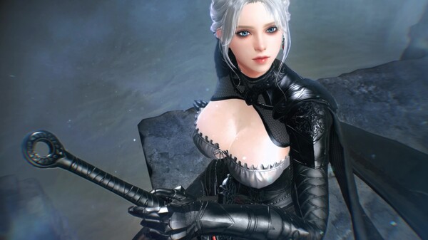 27th Hero - Calia trailer thumbnail