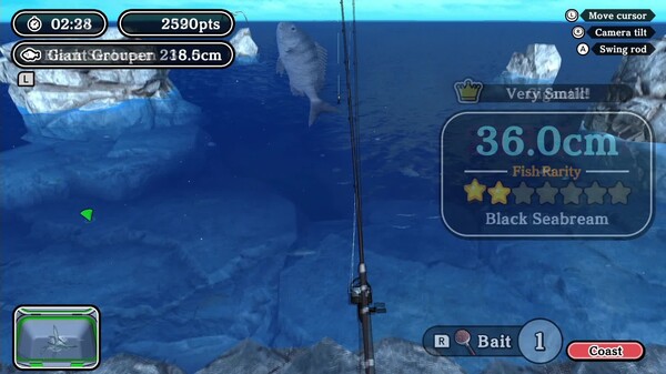 PV trailer thumbnail