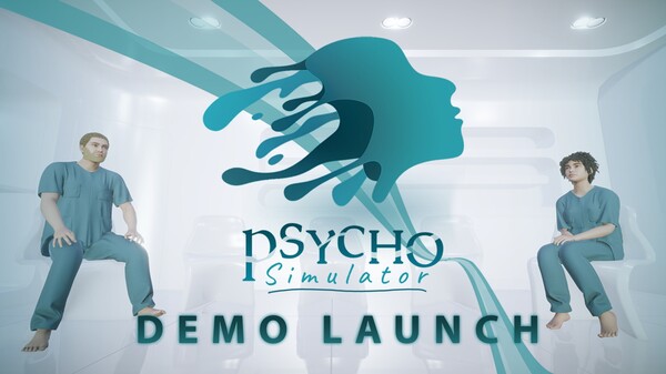 Demo Trailer trailer thumbnail