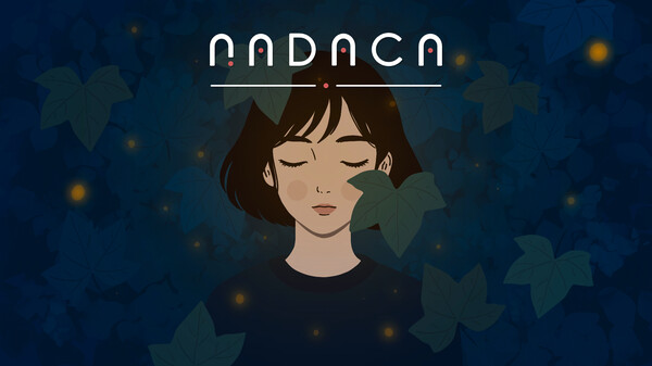 Nadaca - Trailer trailer thumbnail