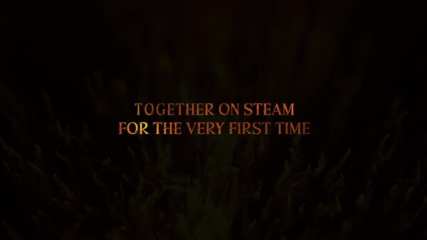 Announcement Trailer trailer thumbnail