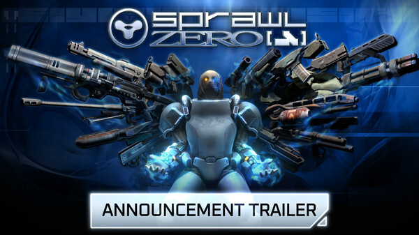 Announcement_Trailer trailer thumbnail