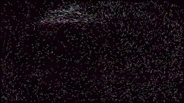 Flowfects Steam Trailer trailer thumbnail