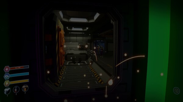 OH SHIP! - Gameplay Trailer trailer thumbnail