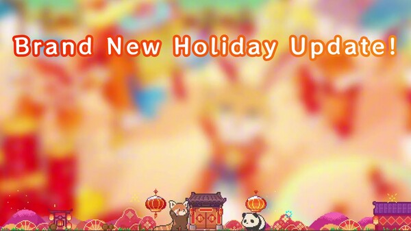 Happy New Year 2026 trailer thumbnail