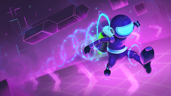 Cyber Planet Trailer trailer thumbnail