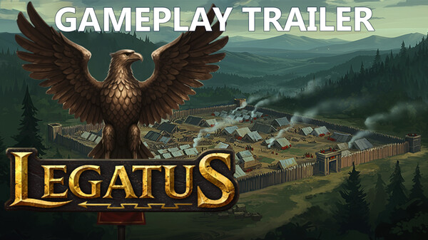 Trailer trailer thumbnail