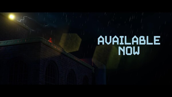 Relooted Launch Trailer trailer thumbnail