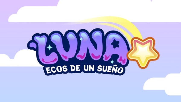 Teaser trailer thumbnail