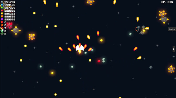 Early Playtest trailer thumbnail
