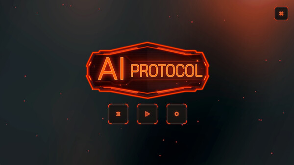 AI Protocol Trailer trailer thumbnail