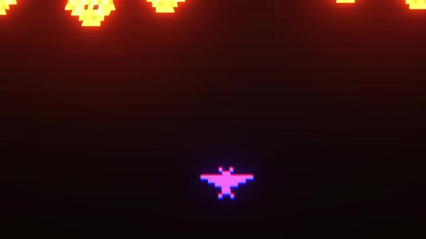 Batouttahell! Announcement Trailer trailer thumbnail